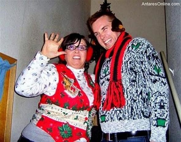 Dünyanın en çirkin gelini son haliyle şaşırttı 11