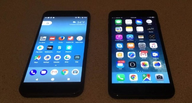 iPhone XL geliyor 14