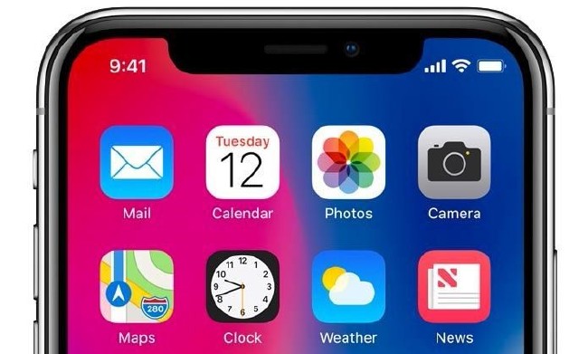 iPhone XL geliyor 3