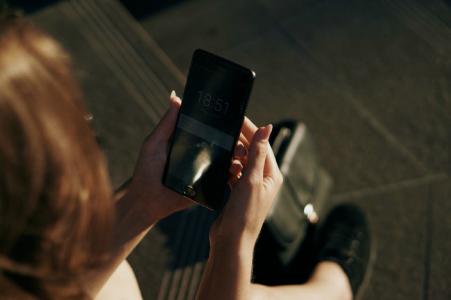 Sanal takipten kurtulmanın ipuçları 1