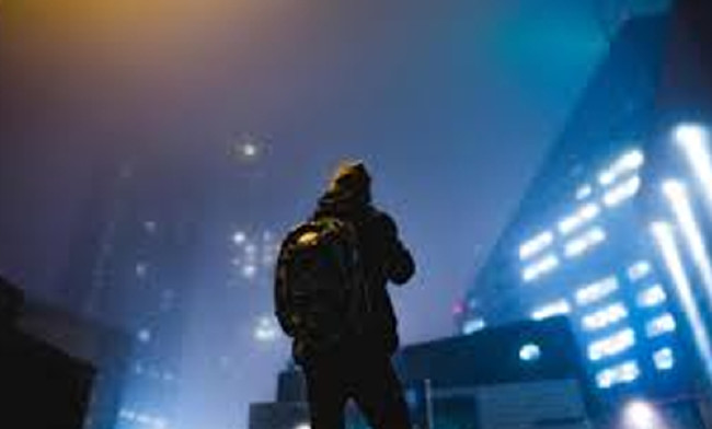 Sanal takipten kurtulmanın ipuçları 10