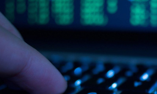 Sanal takipten kurtulmanın ipuçları 11