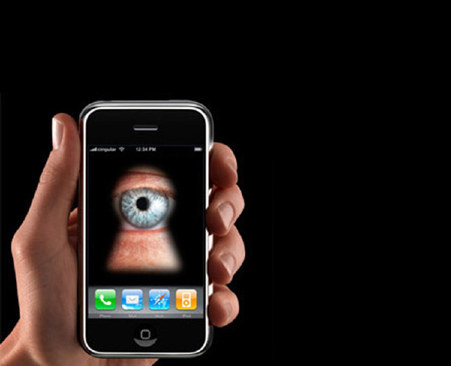 Sanal takipten kurtulmanın ipuçları 2