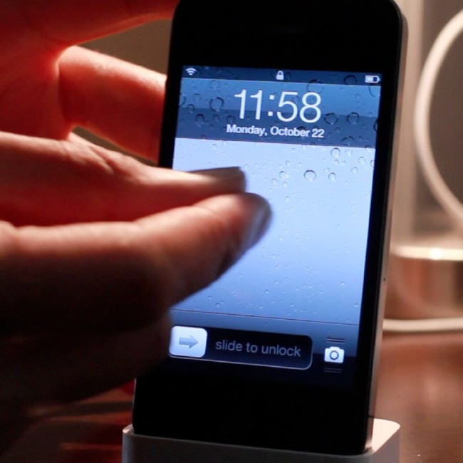 Sanal takipten kurtulmanın ipuçları 4