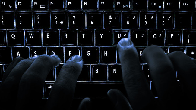 Sanal takipten kurtulmanın ipuçları 6