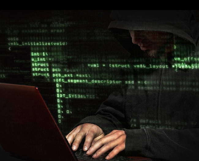 Sanal takipten kurtulmanın ipuçları 7