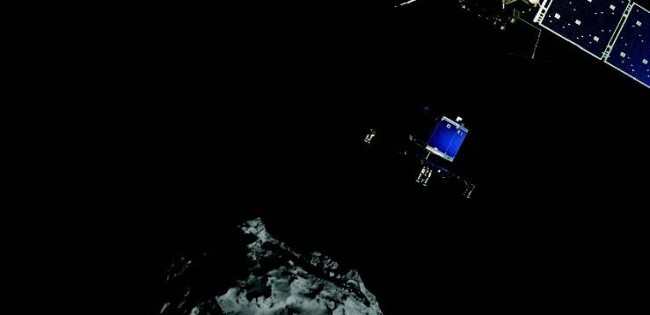 Sanal takipten kurtulmanın ipuçları 8