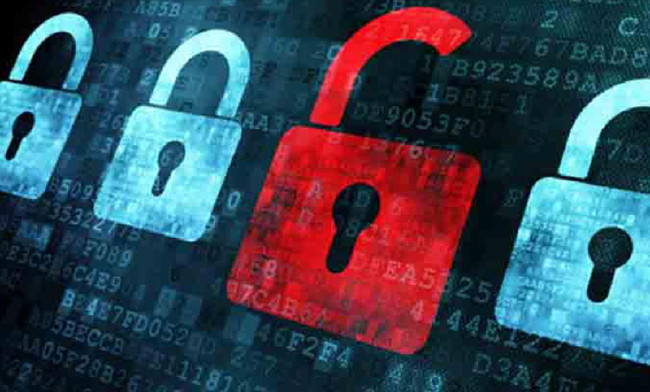 Sanal takipten kurtulmanın ipuçları 9