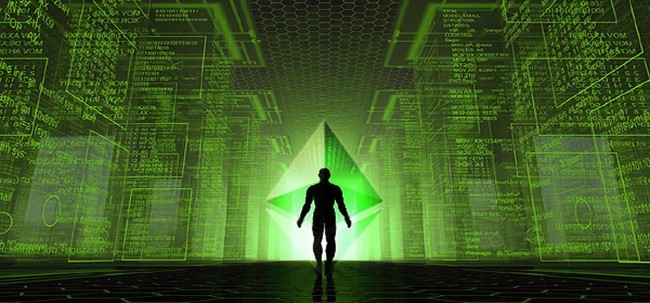 Sanal takipten kurtulmanın ipuçları 13