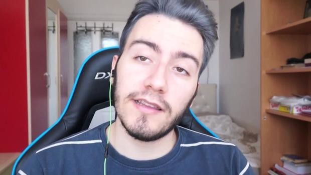 Youtuber’ların aylık kazançları dudak uçuklattı 1