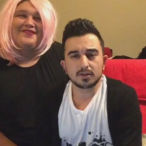 Youtuber’ların aylık kazançları dudak uçuklattı 2