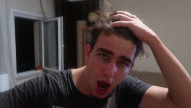 Youtuber’ların aylık kazançları dudak uçuklattı 5