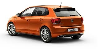 "Türkiye'de Yılın Otomobili" olmaya aday 23 otomobil 23