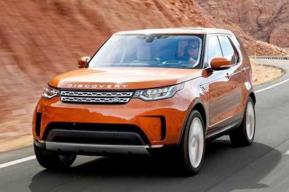 "Türkiye'de Yılın Otomobili" olmaya aday 23 otomobil 10