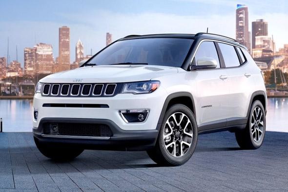 "Türkiye'de Yılın Otomobili" olmaya aday 23 otomobil 9