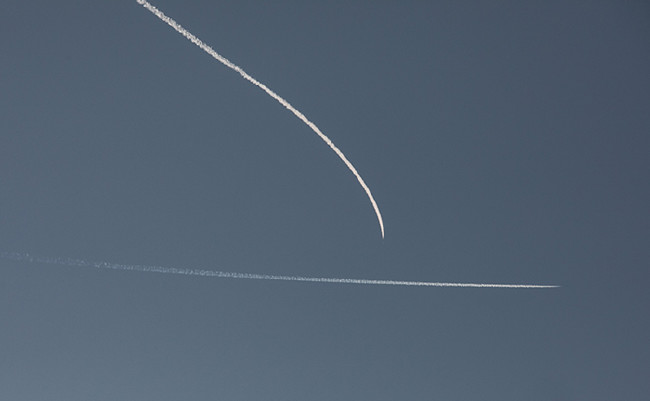 Zeytin Dalı operasyonundan ilk gönütüler 9