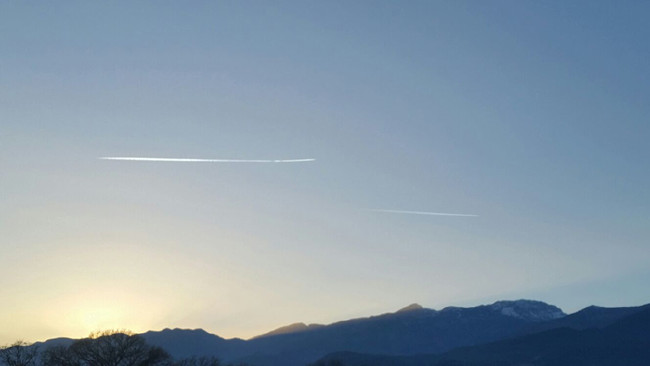 Zeytin Dalı operasyonundan ilk gönütüler 32