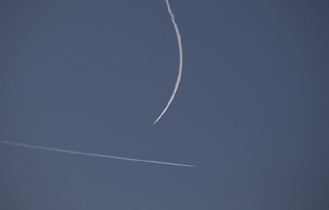 Zeytin Dalı operasyonundan ilk gönütüler 39