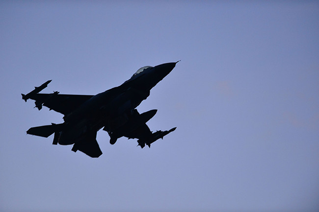 Zeytin Dalı operasyonundan ilk gönütüler 51