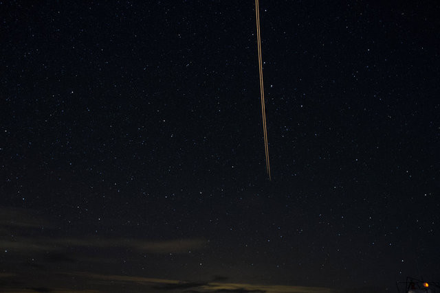 Zeytin Dalı Harekatı'ndan son kareler 10