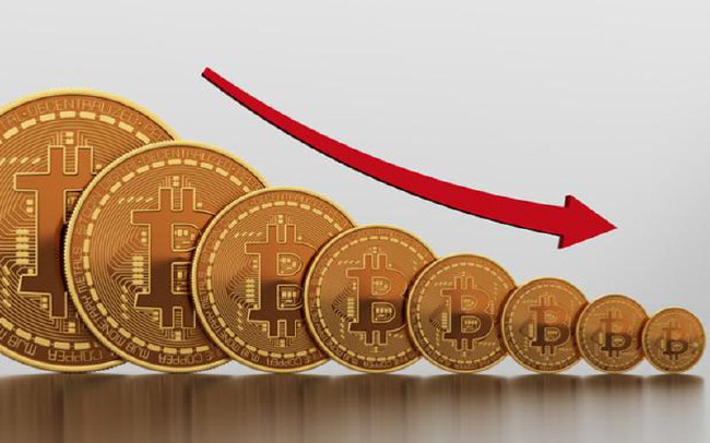 Nostradamus'un Bitcoin kehaneti 11