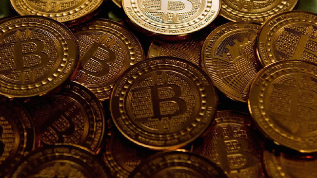 Nostradamus'un Bitcoin kehaneti 4