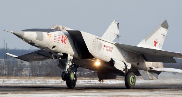 Hangi ülkenin kaç uçağı var? 16