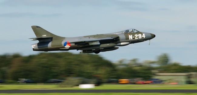 Hangi ülkenin kaç uçağı var? 41