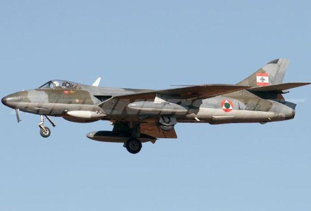 Hangi ülkenin kaç uçağı var? 62