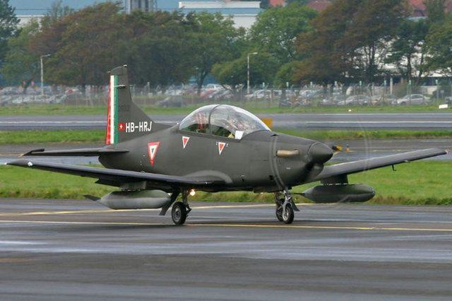 Hangi ülkenin kaç uçağı var? 66