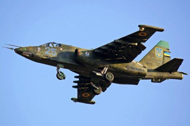 Hangi ülkenin kaç uçağı var? 93