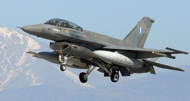 Hangi ülkenin kaç uçağı var? 98