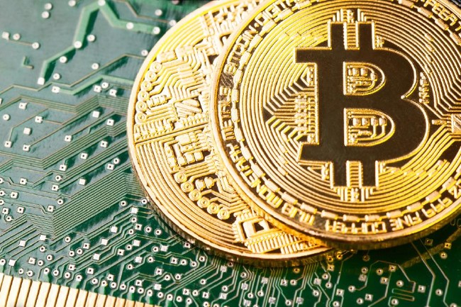 Türkiye'de ilk Bitcoin'le futbolcu transferi 5