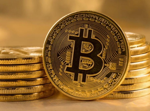 Türkiye'de ilk Bitcoin'le futbolcu transferi 6