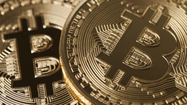 Türkiye'de ilk Bitcoin'le futbolcu transferi 8