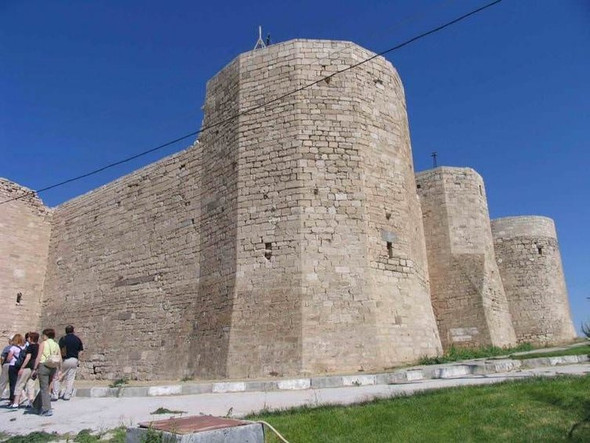 Şehir isimleri nereden geliyor? İşte sizin memleketin hikâyesi... 23