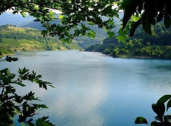 Şehir isimleri nereden geliyor? İşte sizin memleketin hikâyesi... 27