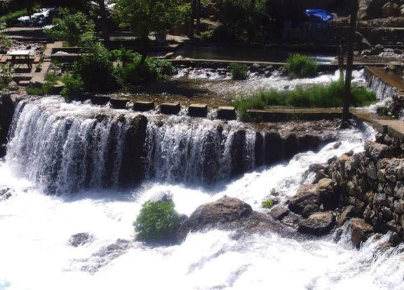 Şehir isimleri nereden geliyor? İşte sizin memleketin hikâyesi... 39