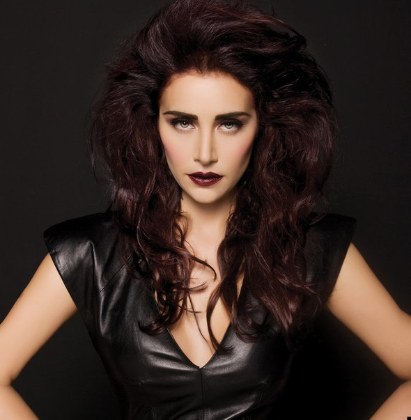 Siyasetten sanat dünyasına sosyal medyada en çok takipçisi olan isimler 10