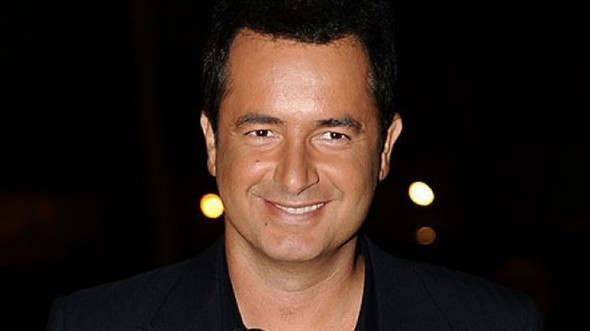 Siyasetten sanat dünyasına sosyal medyada en çok takipçisi olan isimler 14