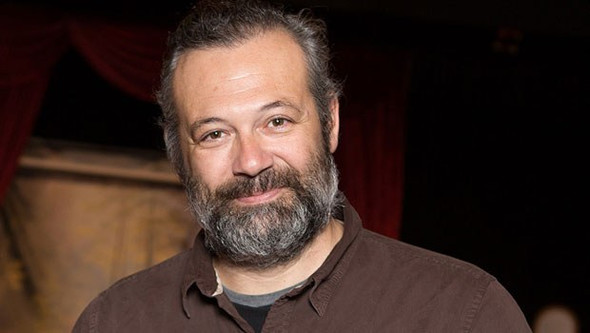 Siyasetten sanat dünyasına sosyal medyada en çok takipçisi olan isimler 15