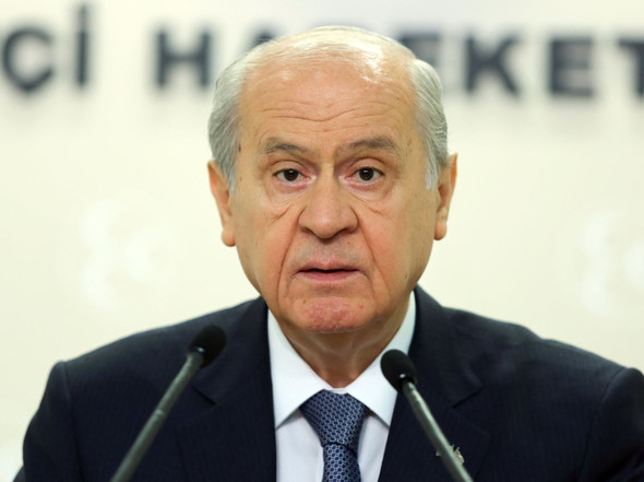 Siyasetten sanat dünyasına sosyal medyada en çok takipçisi olan isimler 17