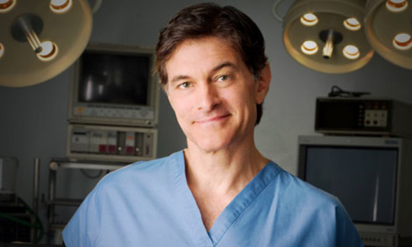 Siyasetten sanat dünyasına sosyal medyada en çok takipçisi olan isimler 20