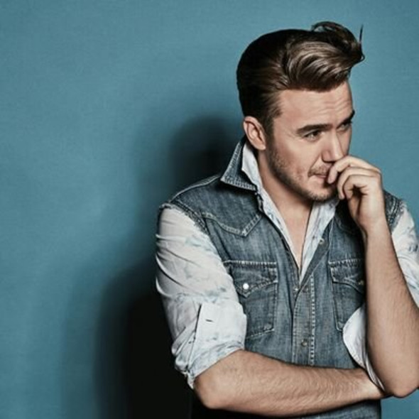 Siyasetten sanat dünyasına sosyal medyada en çok takipçisi olan isimler 22