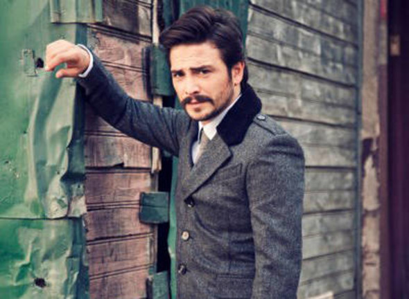 Siyasetten sanat dünyasına sosyal medyada en çok takipçisi olan isimler 23