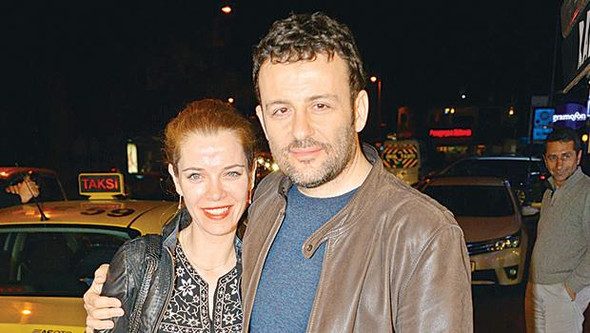 Siyasetten sanat dünyasına sosyal medyada en çok takipçisi olan isimler 26