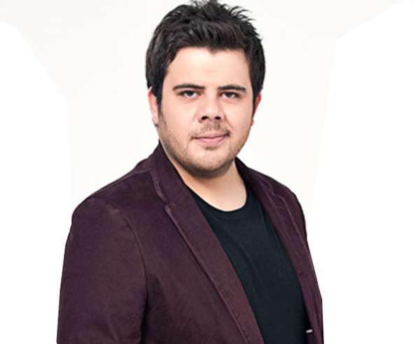 Siyasetten sanat dünyasına sosyal medyada en çok takipçisi olan isimler 27