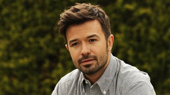 Siyasetten sanat dünyasına sosyal medyada en çok takipçisi olan isimler 31