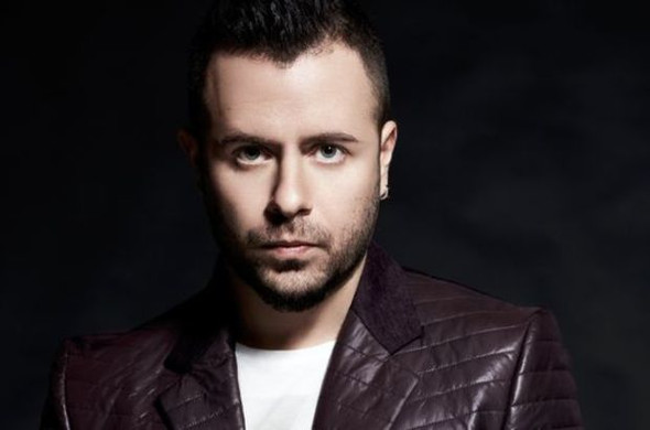 Siyasetten sanat dünyasına sosyal medyada en çok takipçisi olan isimler 33