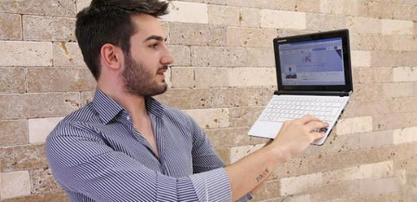 Siyasetten sanat dünyasına sosyal medyada en çok takipçisi olan isimler 35